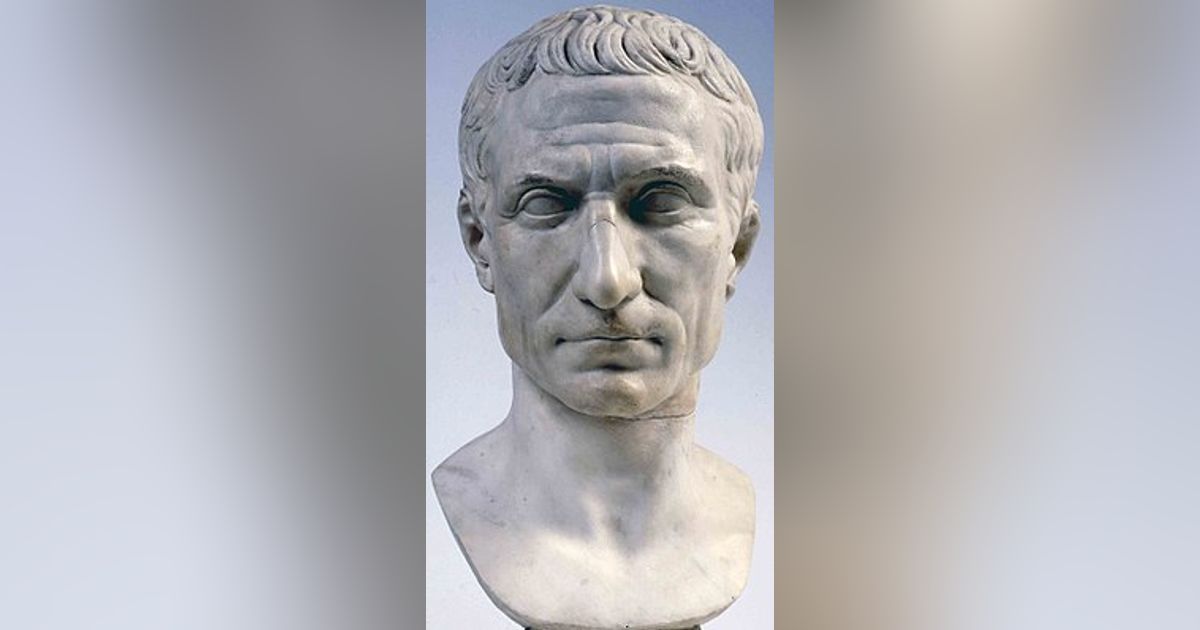 10 – Destiny Meets Opportunity