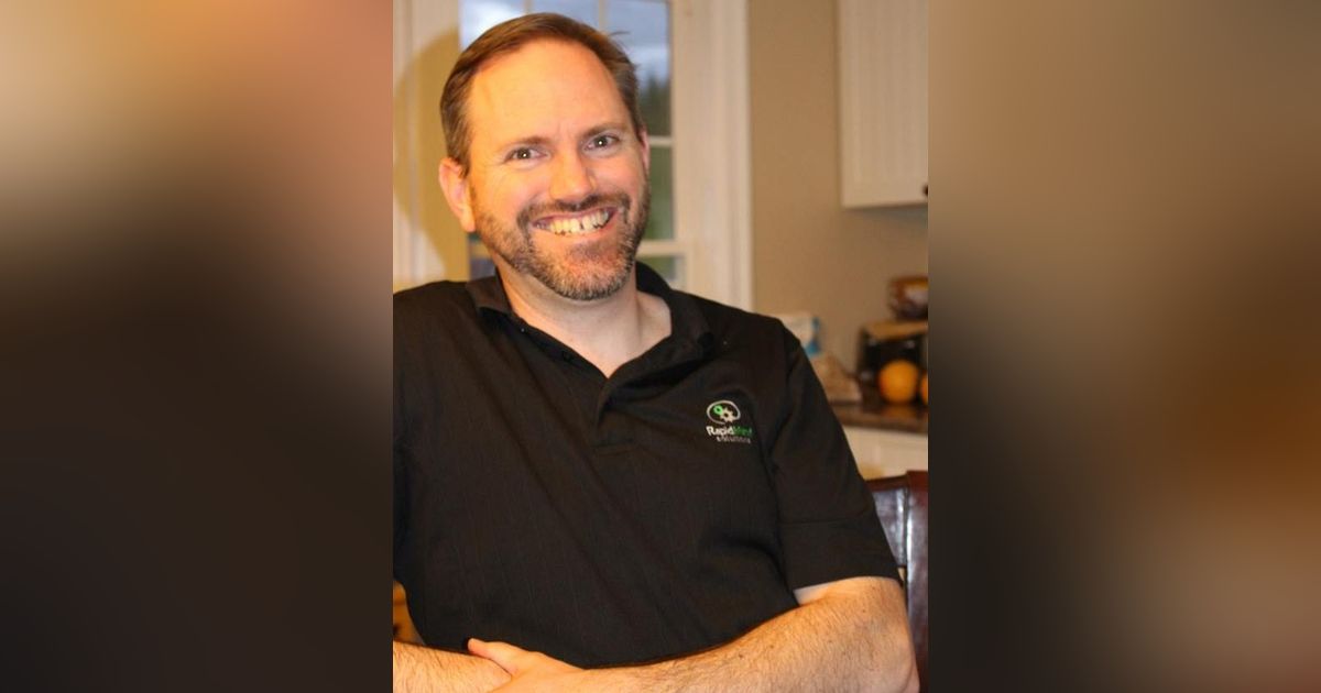 How Stephen Nickerson Runs His Business While Surfing the Waves of Costa Rica