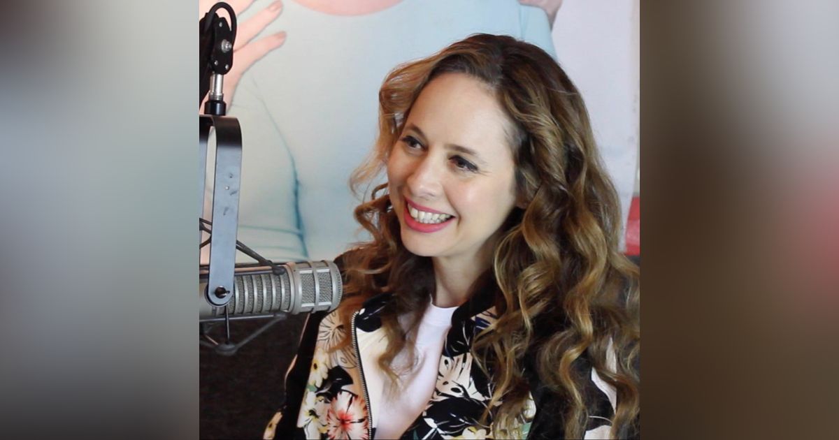 Melissa's Musts For Spring/Summer 2017 | Bayview Village Shops