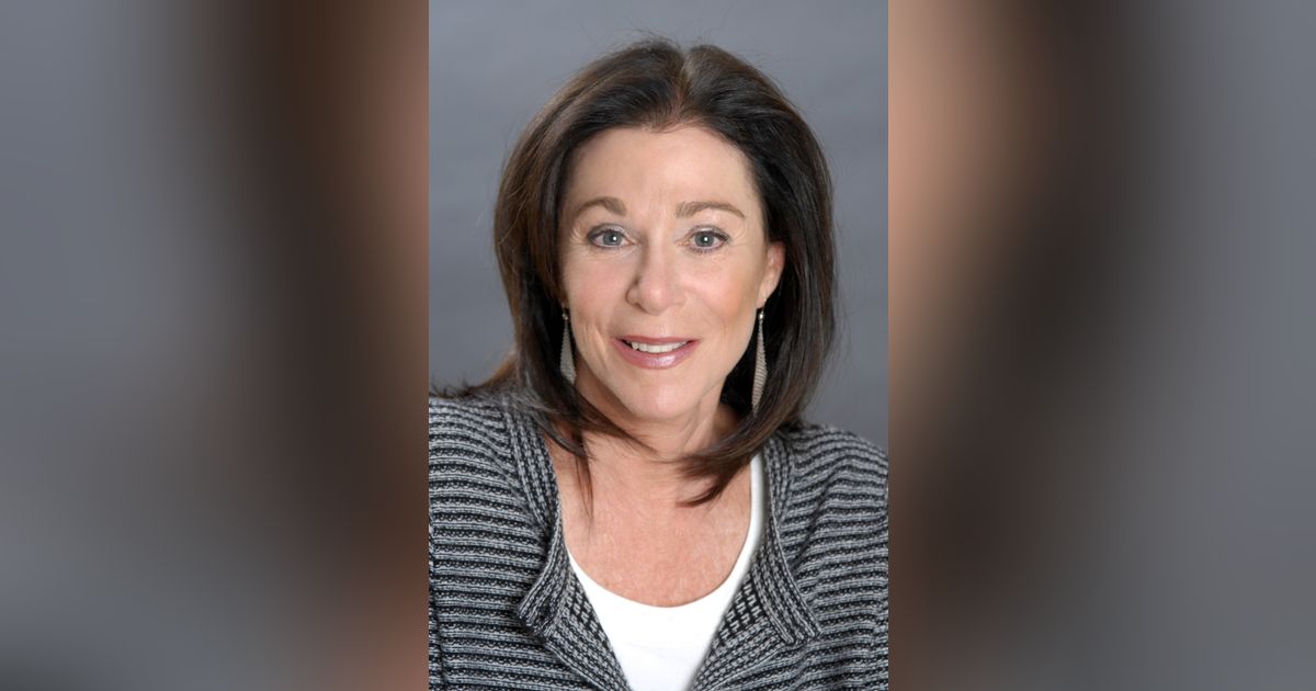 Myra Sable, Sable & Rosenfeld