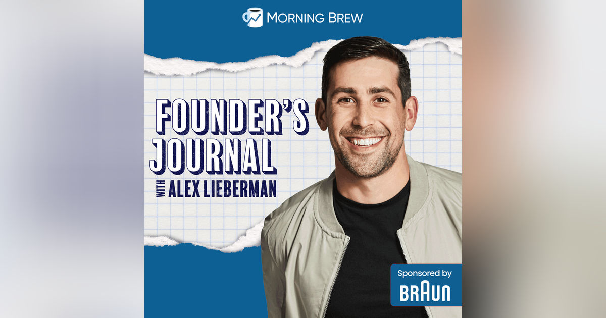 The Right Way to Take Time Off