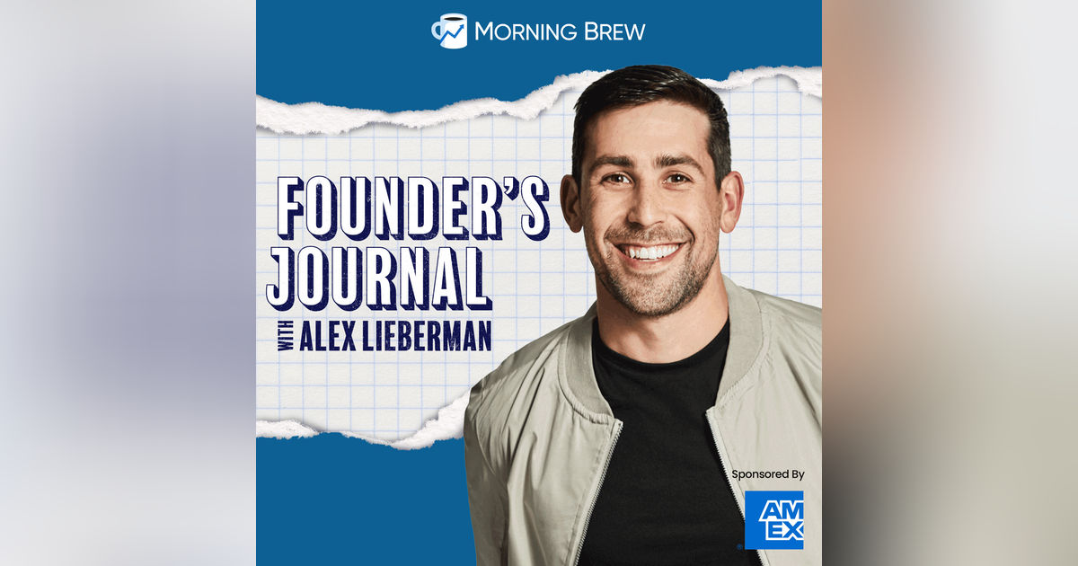 Accelerate Your Career #4: My Process for Productivity (Classic)