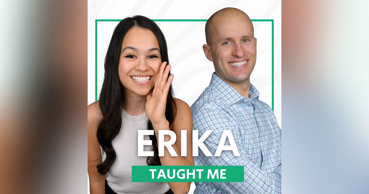 Investing in the Stock Market Explained: A Guide For Beginners