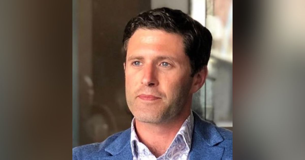 David Segal, Tea Entrepreneur