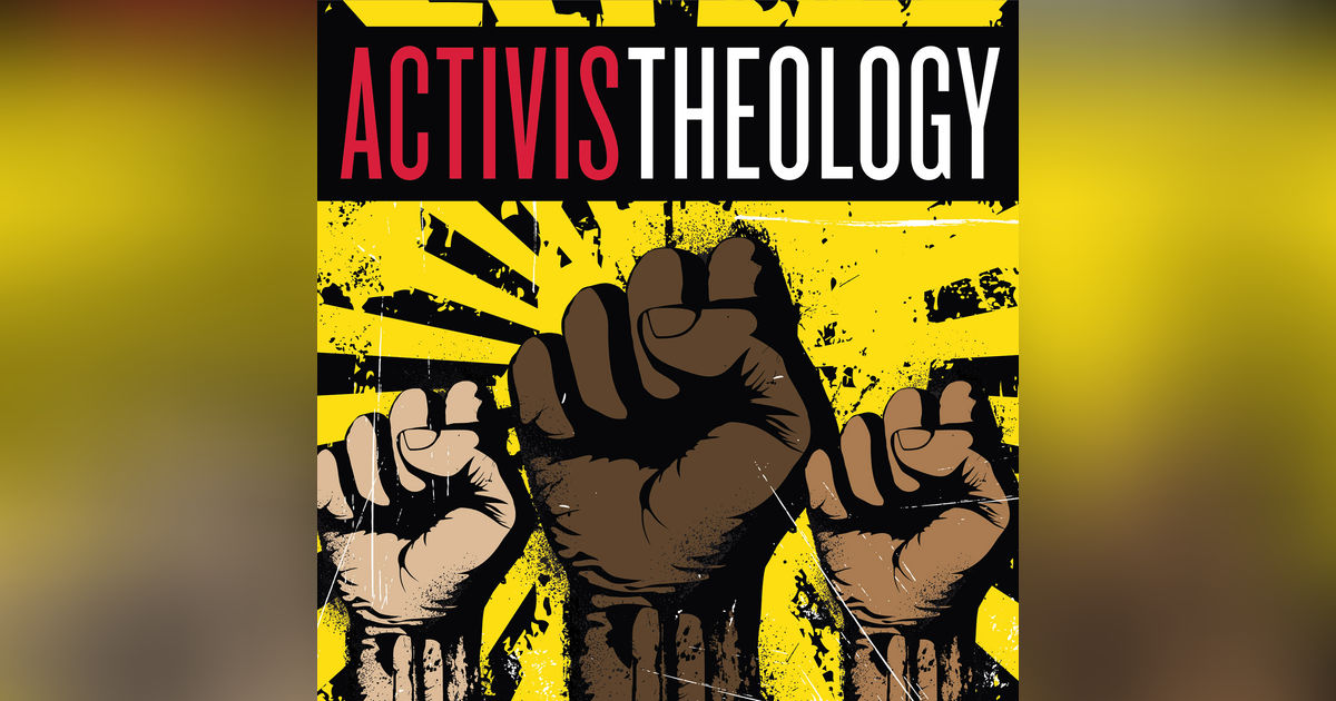 The Disaster in Texas