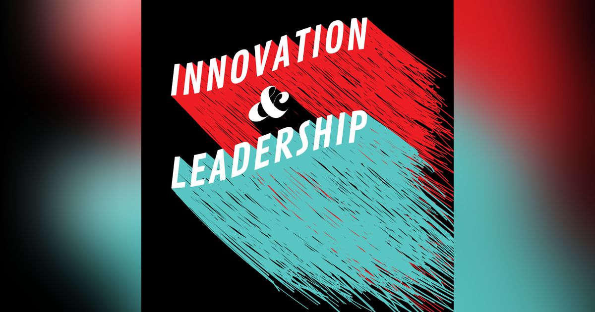 Aida Nazarikhorram Part 2