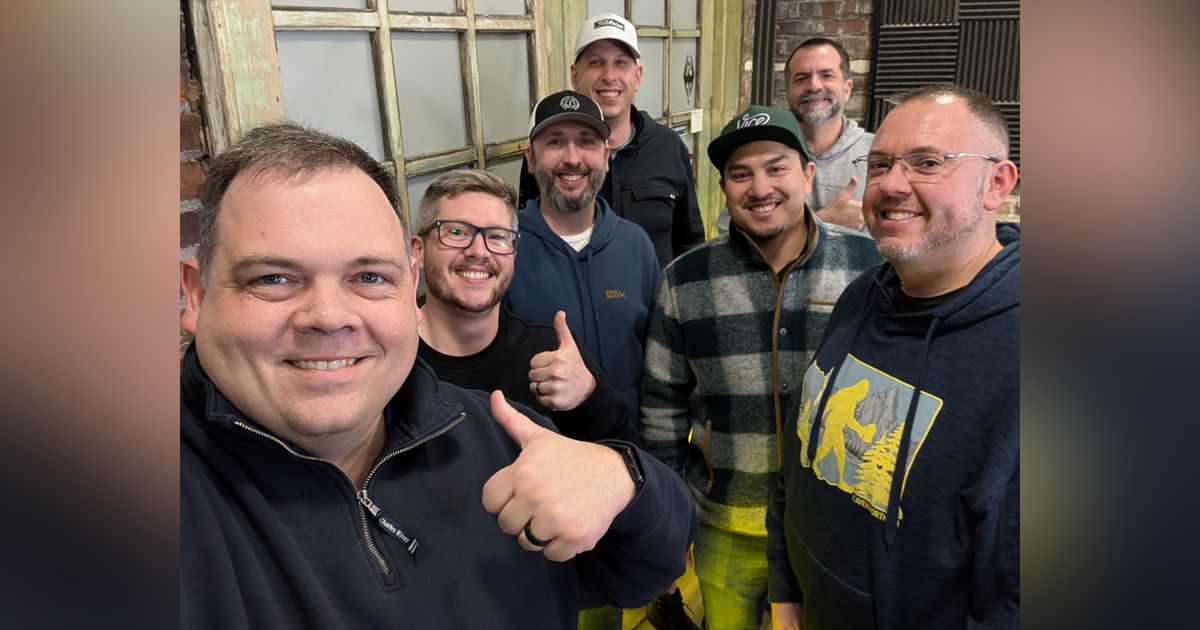 BHOL 434: Playbook Podcast; $150 a month in tolls for work?