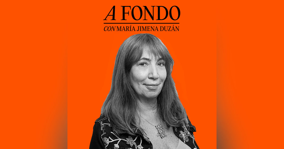 El escándalo de Odebrecht #AFondo. EP. 2: todos bailaron con Odebrecht