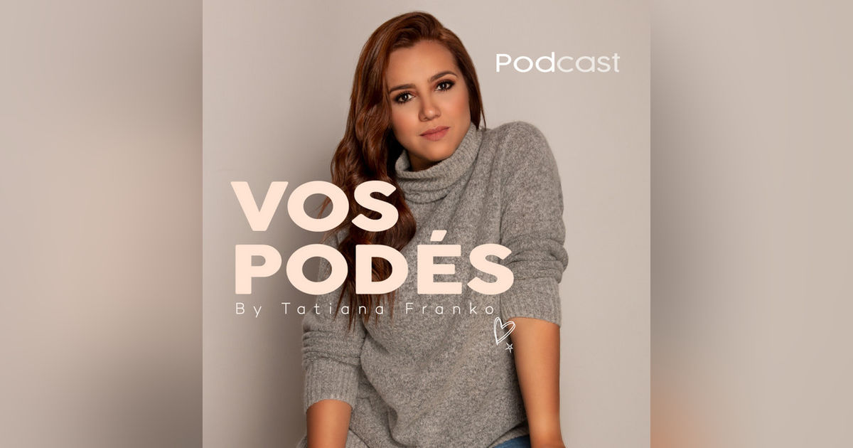 El poder de una persona segura