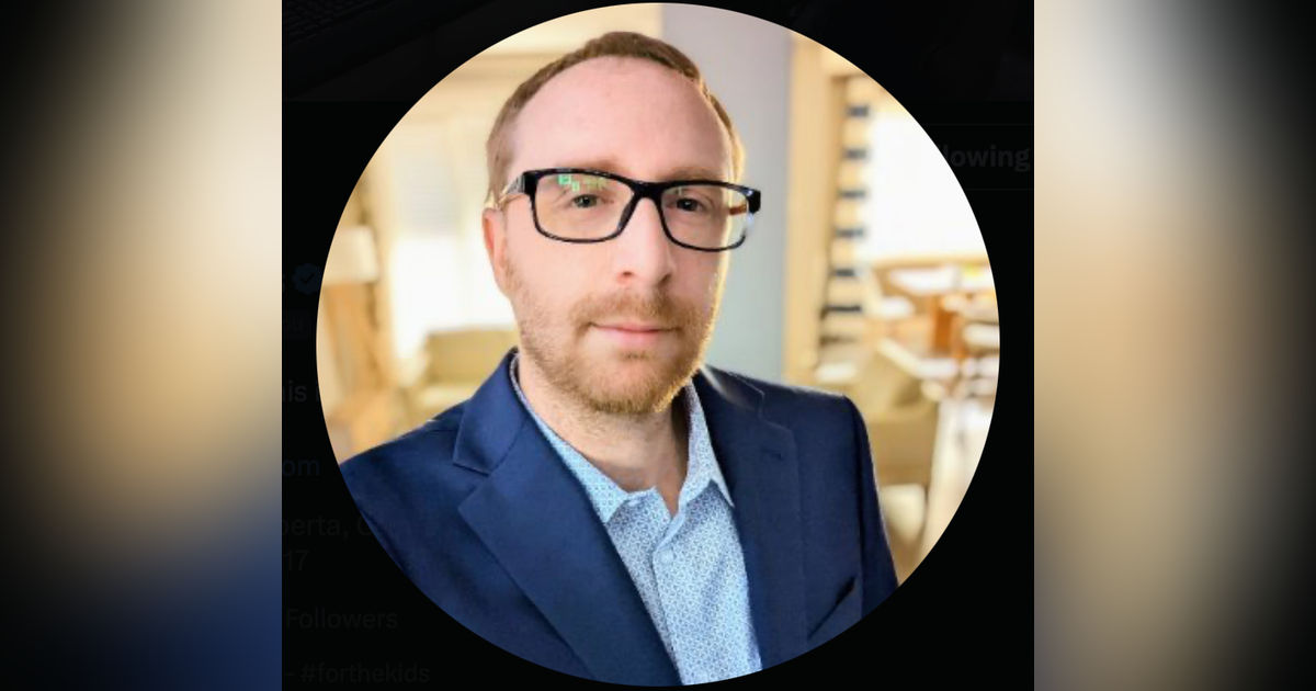 Bitcoin Vs. Ethereum: What's The Difference?