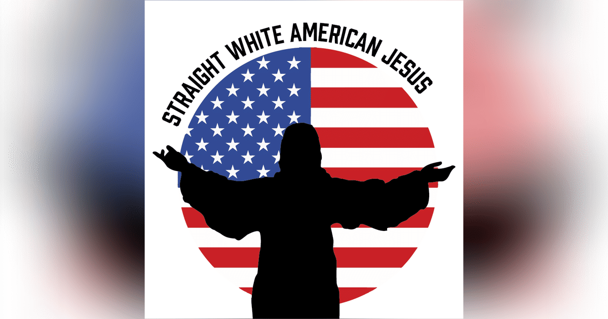 Weekly Roundup: Transcontinental Spy Buffoons