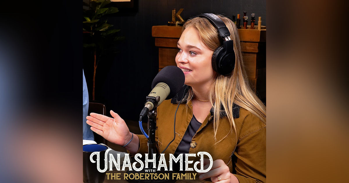 Ep 1075 | Miss Kay Fed Wendy Williams a Squirrel & What ‘American Idol’ Taught Zach’s Daughter