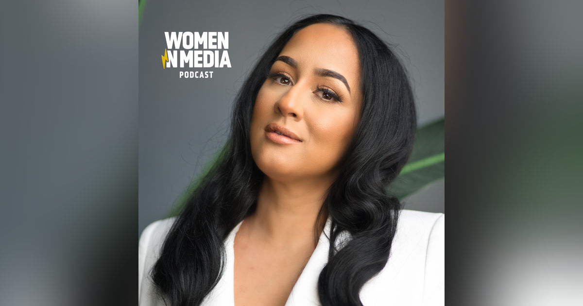 Red: The Magic of Morning Radio