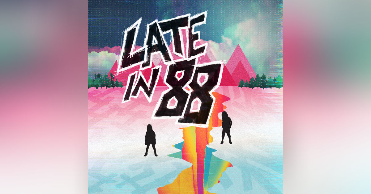 Hometown Olympic Fever