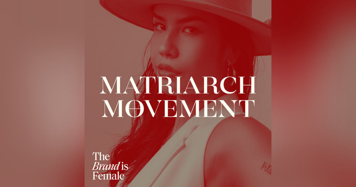 Ashley Callingbull: making history and creating a new narrative