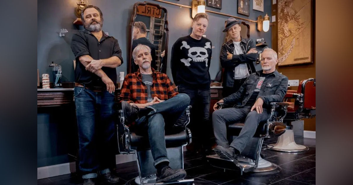 Lawrence Nichols, Lowest of the Low