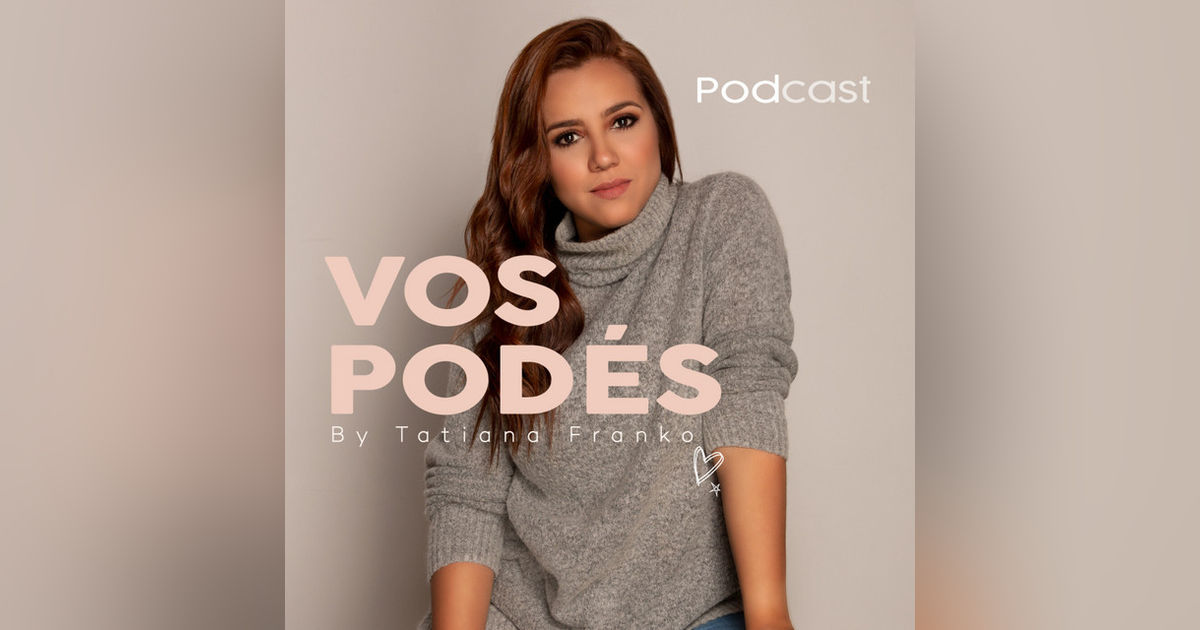 El amor y sus lenguajes