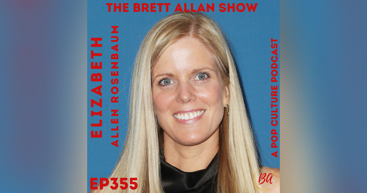 Director and Creator of "Sneakerella" On Disney + Talks About Making Dreams Come True | Streaming Now