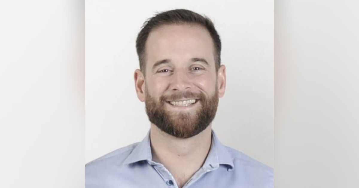 Find Inner Peace With Stoicism