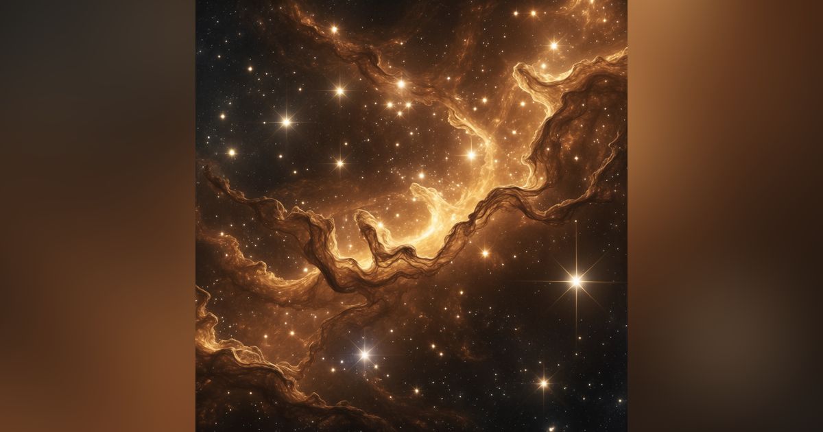 Brown Noise | Sleep, Study, Focus | Super Smooth & Deep Brown Noise