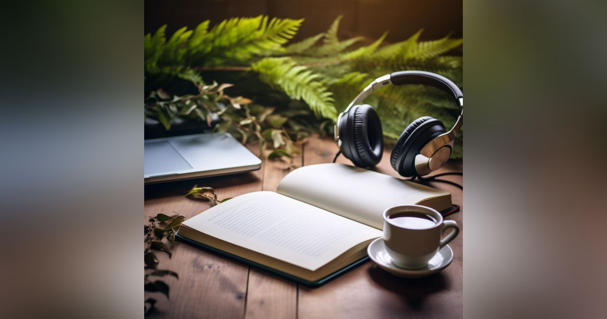 Boost Your Concentration and Productivity with Mindfulness Meditation and Study Music