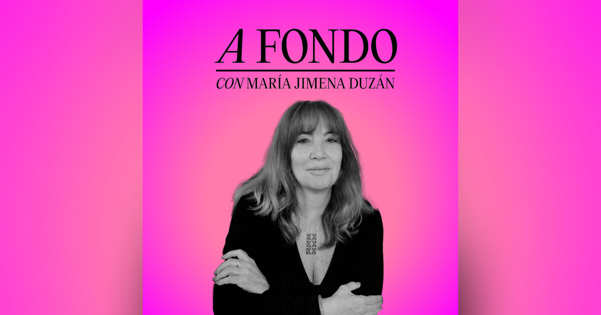 "Queremos convertir la diferencia en método": Juan Daniel Oviedo