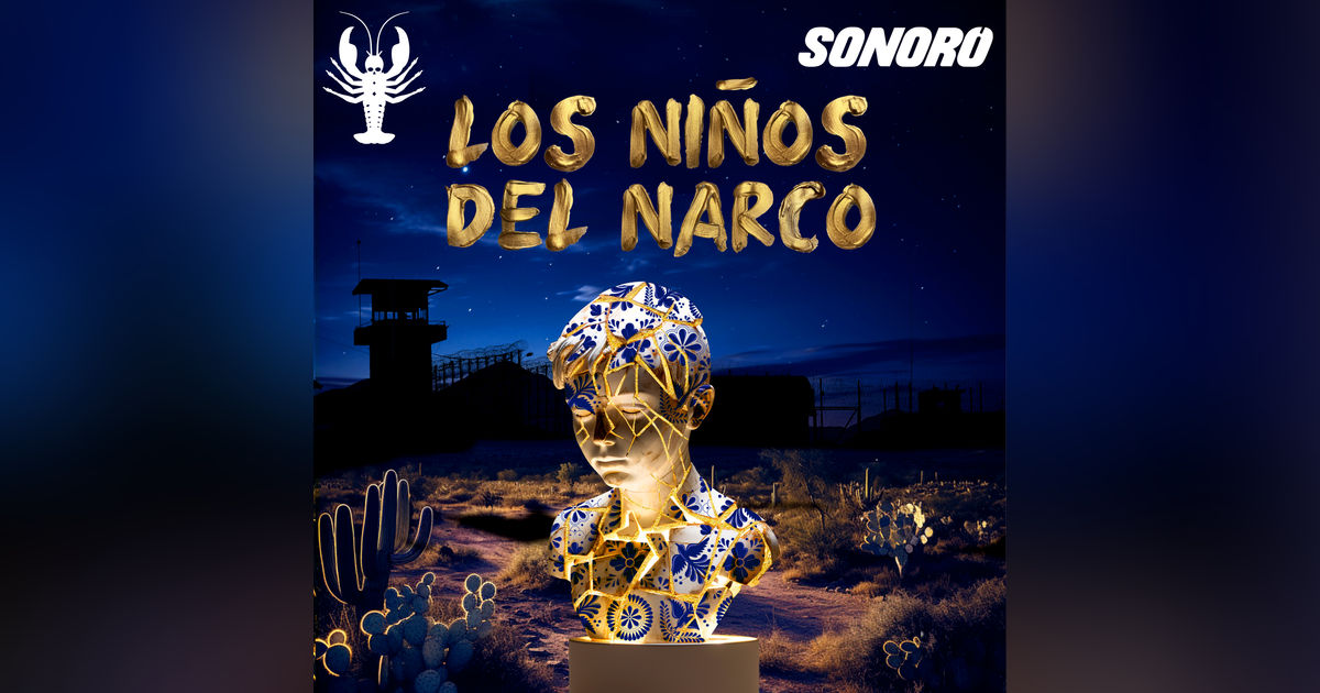 La Fuga | Episodio 2