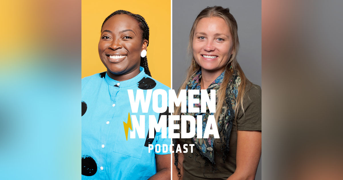 The Feminist (Canadian) Rage