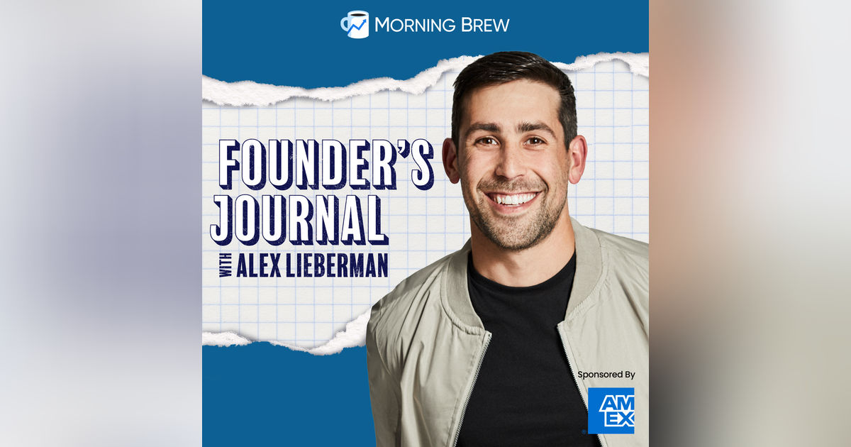 7 Biggest Lessons I Learned in 2021