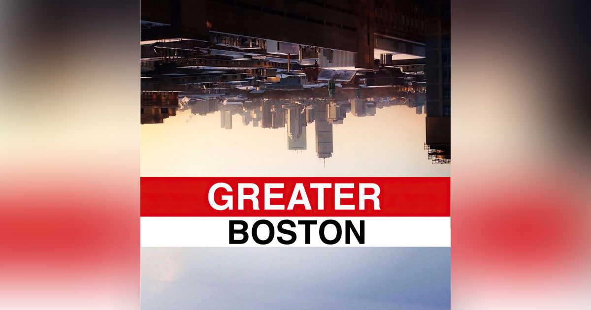 Mini-Episode: The New System of Labor