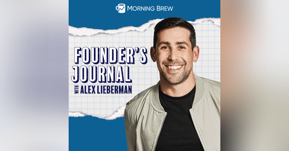 Lessons from Bootstrapping a Business