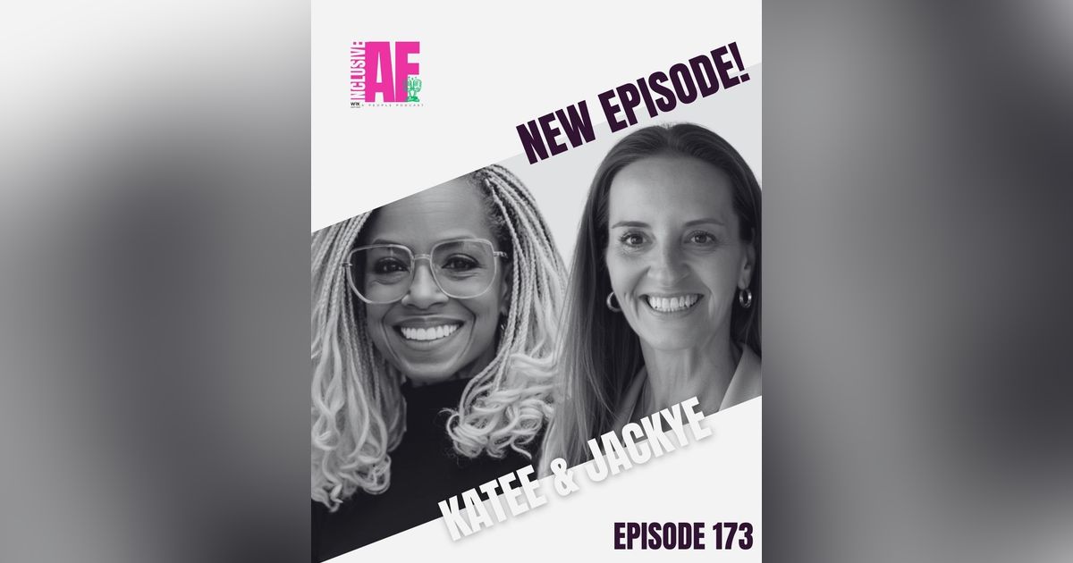 Finding Reliable News: Media Blind Spots, Privilege, and the Power of Asking Questions