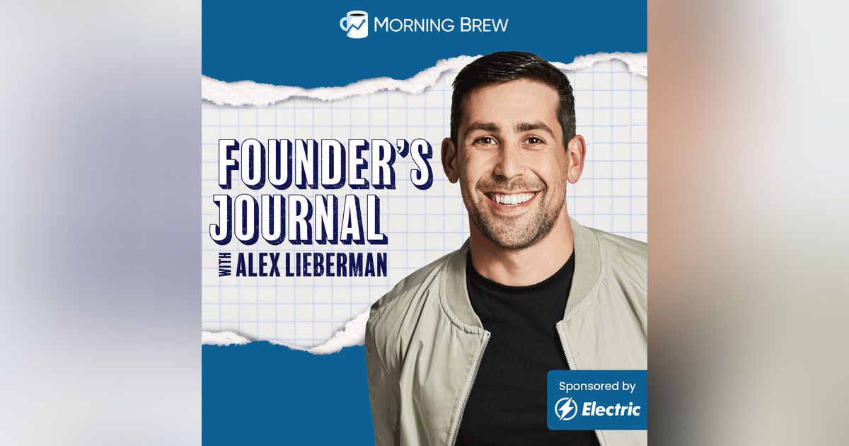 Lessons from a Billionaire Investor: Part II