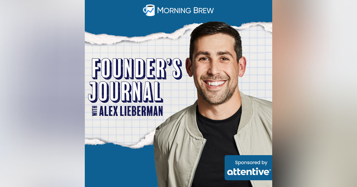 Startup Hotline: Answering Your Burning Business Questions