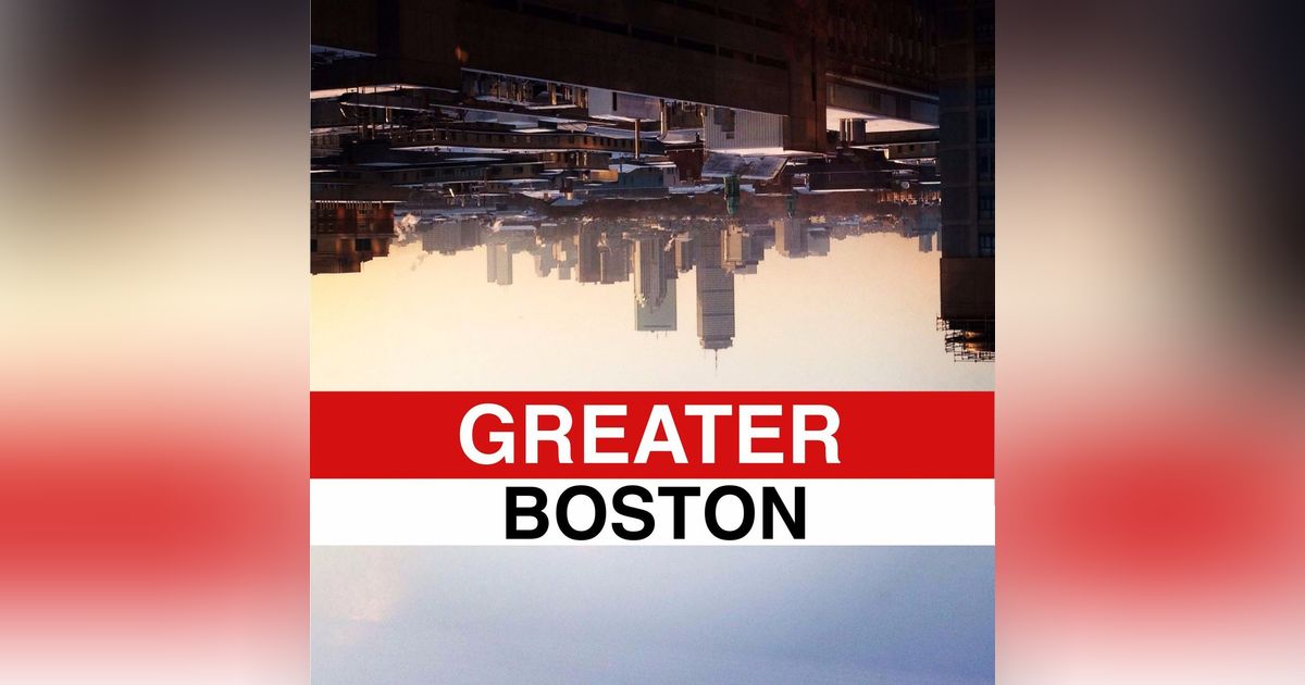 Episode 20.5: Letters to Leon 3