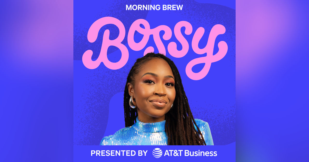 Betting on What Works for You with the Former CEO of Coach, Lew Frankfort