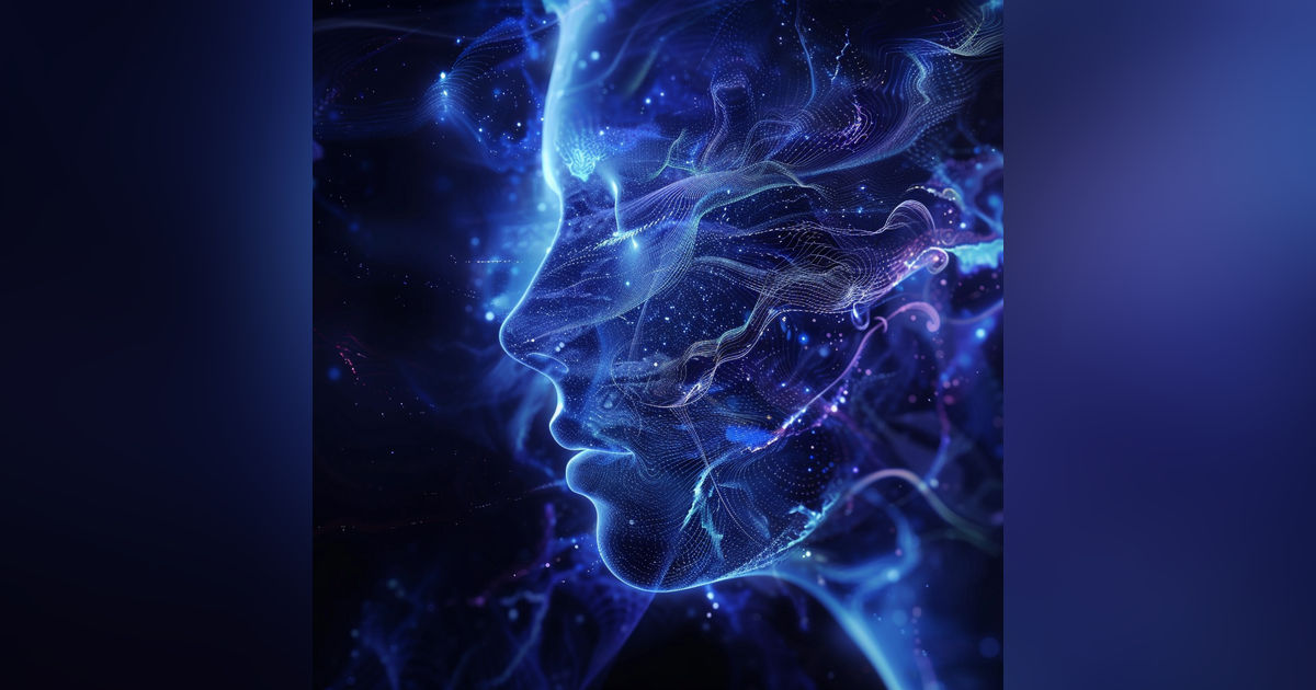 Isochronic Tones Binaural Theta Waves 5Hz REM Sleep Deep Relaxation Meditation Creativity