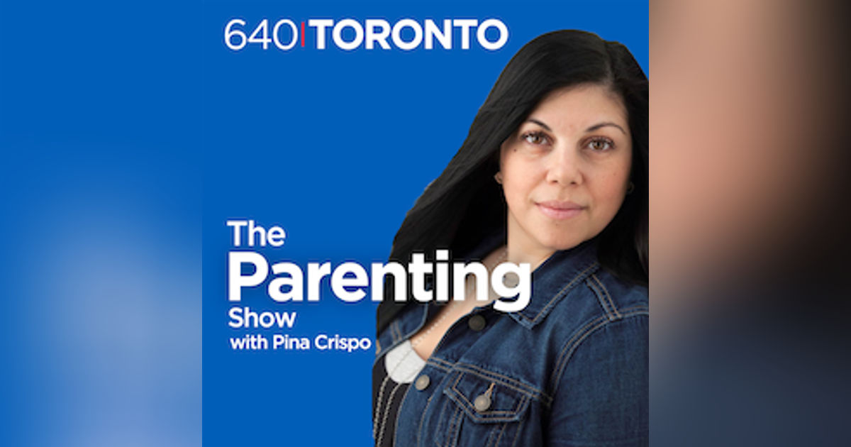 Parenting and Dating