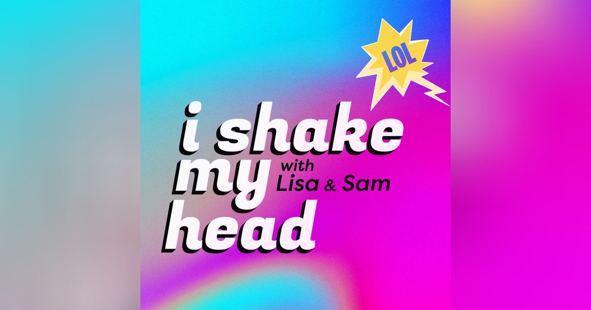 Organized Chaos, Psychic Nonsense & Sugar Problems