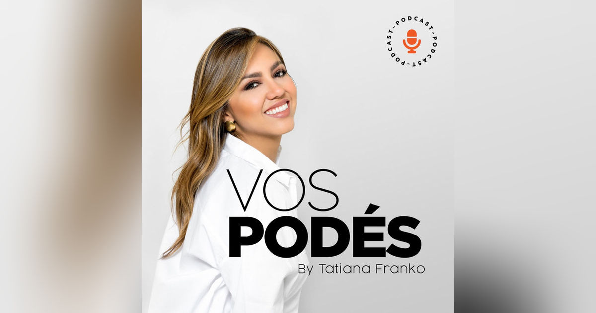 Has pensado en tu salario emocional ?