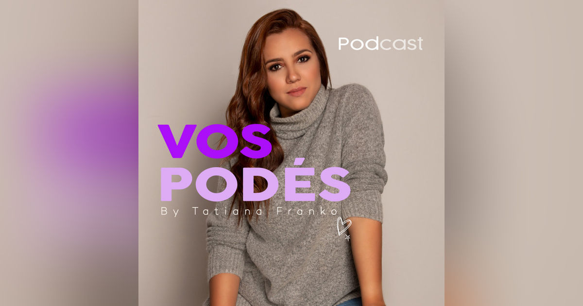 Salir por la puerta grande