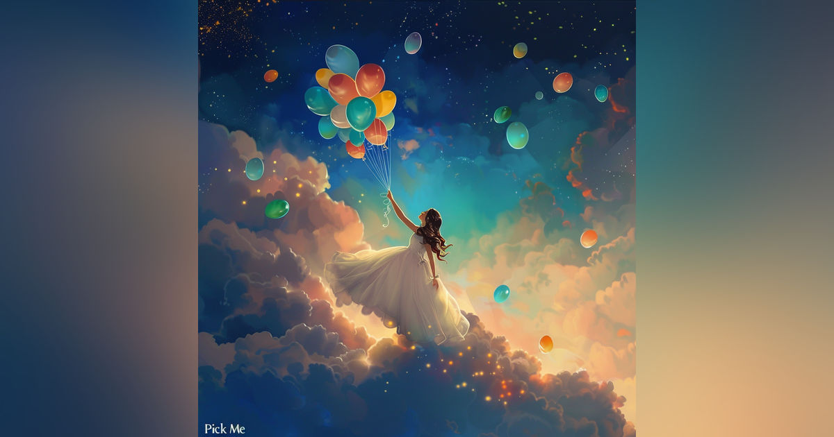 Pick Me Up Affirmations | Law Of Attraction works wonders! | Inspiration Secret