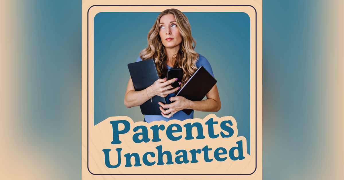 Sharenting in 2026: Privacy, Consent & Your Child’s Digital Footprint