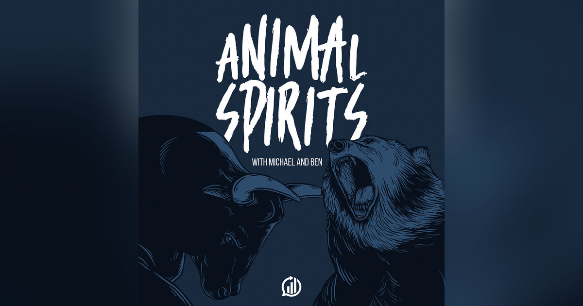 Talk Your Book: Upside and Downside Customization For Your Portfolio