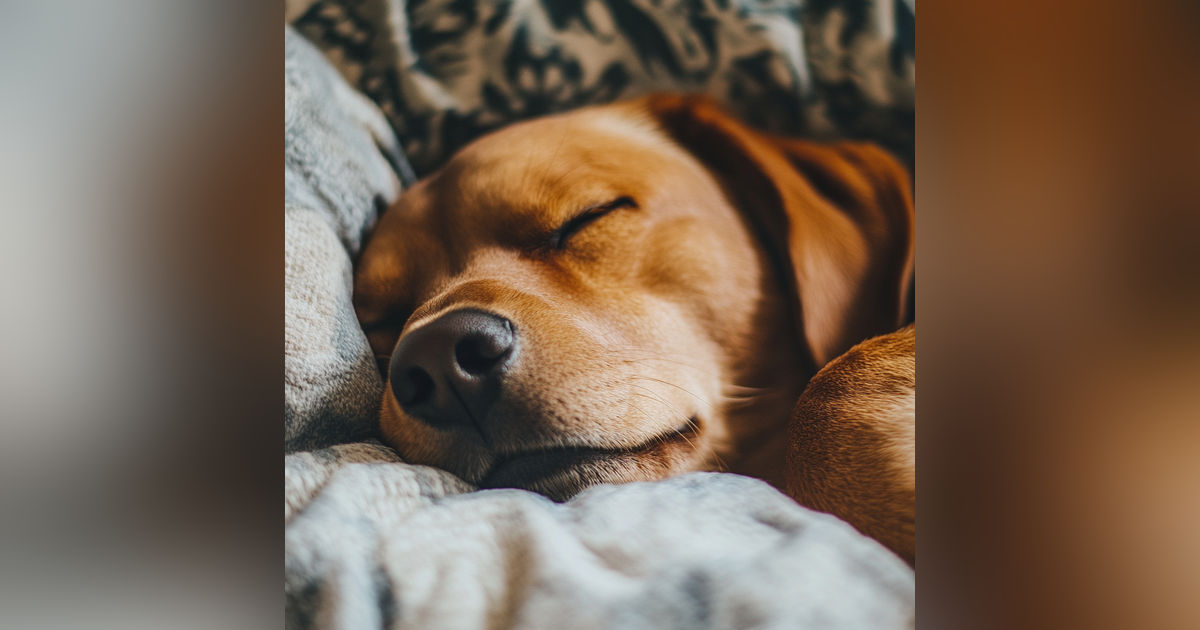 Brown Noise For Studying | Brown Noise Adhd | Deep Brown Noise | Brown Noise 8 Hours Insomnia Relief | Smoothed Brown Noise | Brown Noise For Sleep | Brown Noise Smoothed