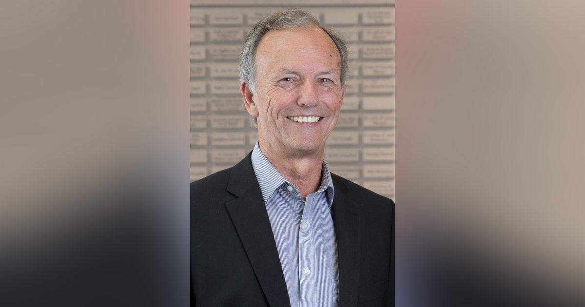 Bob Nicholson, Blue Jays/Argos/Expos Executive