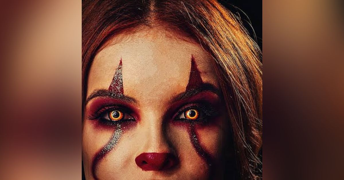 SPACEGIRL (HISTORIA COMPLETA)