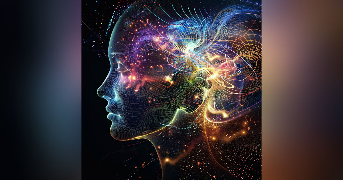 Isochronic Tones Binaural Beta Waves15 Hz Focused Attention Cognitive Thinking Problem Solving