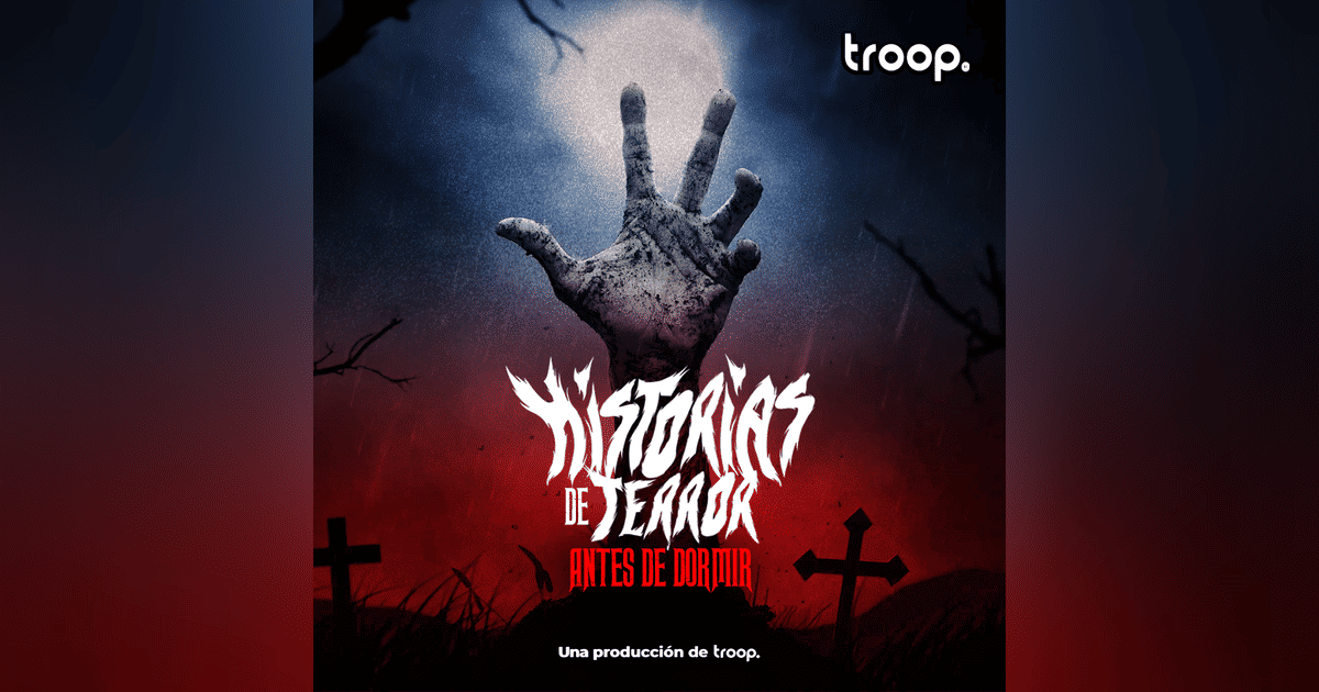 ME PAGAN POR LLORAR EN LOS FUNERALES DE LA GENTE (Y OTRAS HISTORIAS ATERRADORAS)