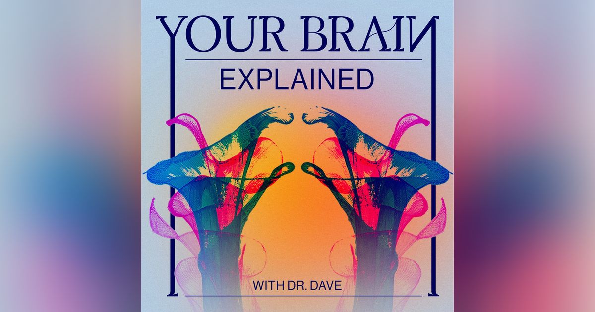 The DNA of Consciousness: Visionary Plants, Indigenous Knowledge, and the Mind